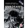 Akira Kurosawa - The Samurai Collection [DVD] [1954]